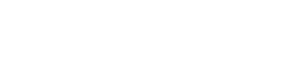 Ontario Bar Association logo